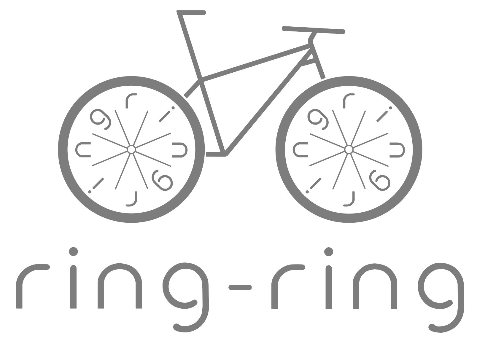 一般社団法人 ring-ring